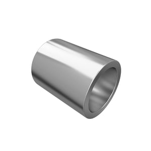 Bushing