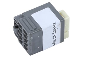 Image of 22708788