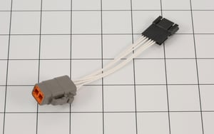 Image of 7041556
