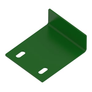 Sheet
