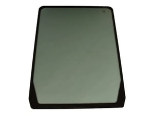 Image of 1001154419