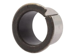 BEARING,FLANGE 20MM ID