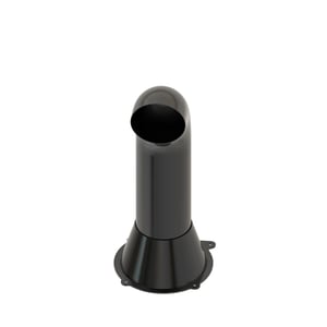 Air Plenum