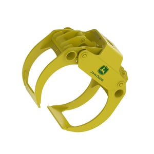 Grapple