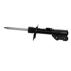 Image of ASH86618