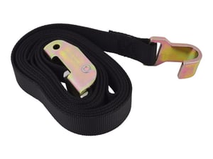 STRAP,ADJUSTABLE