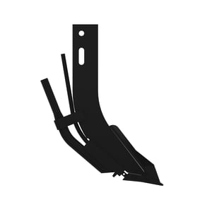 Knife