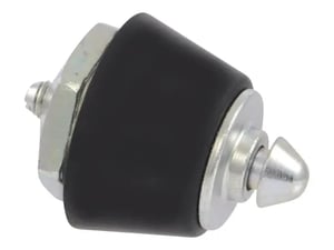 Image of 1001288355