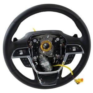 Image of GD9Z3600EF