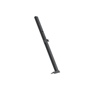 Structural Tube