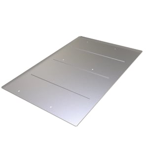 Heat Shield