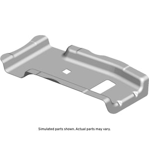Image of 22813245