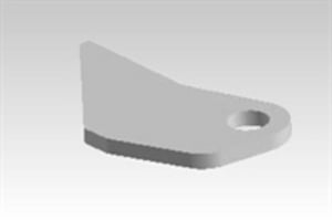 Image of K2600540