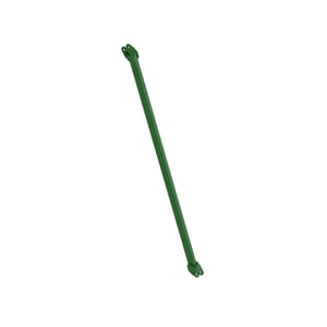 Link