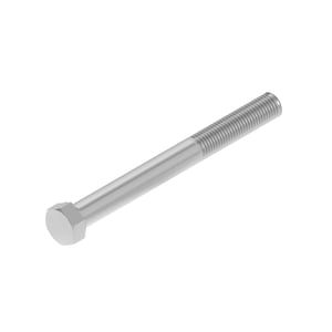 Cap Screw