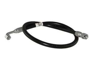 HOSE ND .38X43.0 6FFX6 90S ST