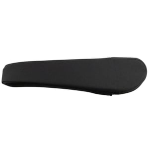 Image of LK4Z9967112CA
