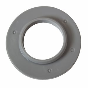 Image of AD959