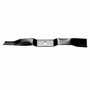 Blade, Murray 095103E701MA, 20
