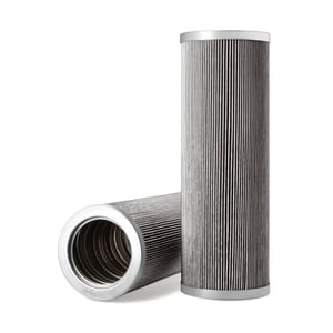 Hydraulic Filter
