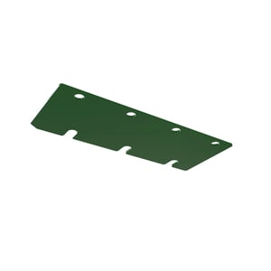Leaf Spring