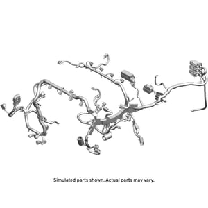 Image of 84294128