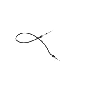 Push Pull Cable