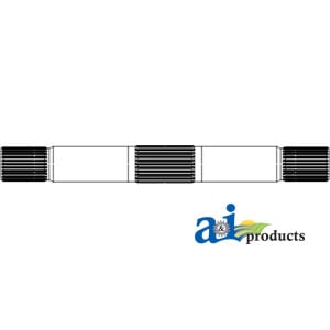 Image of A-C5NN544D