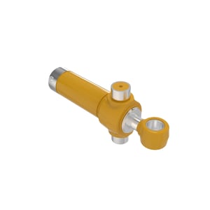 Hydraulic Cylinder