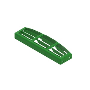 Image of HXE116474