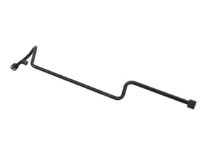Image of 1001105123