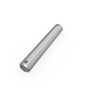 Pin Fastener