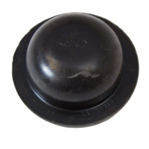 Image of F3DZ1N135A