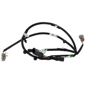 Image of HB5Z14A411GA