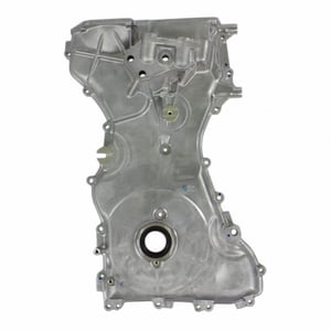 Image of CV6Z6019C