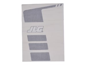 Image of 1001179380
