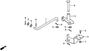 Image of 75199-772-000