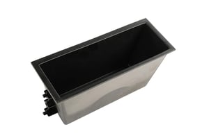 Image of 97408865