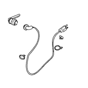 Heating Element