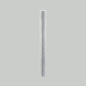 Image of P566510