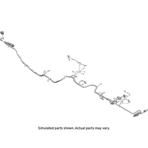 Image of 84665645