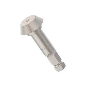 Bevel Gear