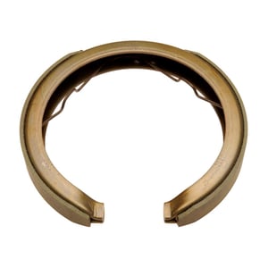 Image of 12455804