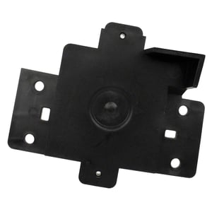 Image of MA1Z58044N19A