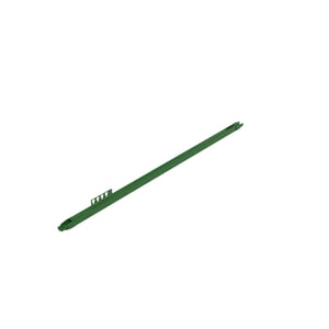 Link