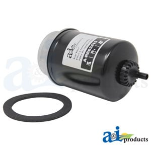 Image of A-RE62419