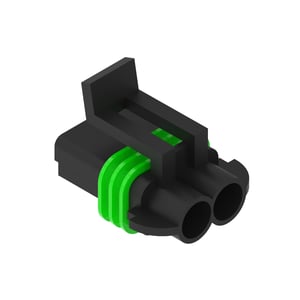 Image of 57M7309