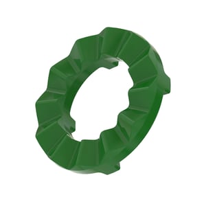 Image of CQ00532