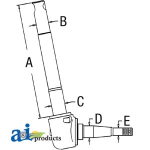 Image of A-C5NN3105V