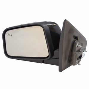 Image of 7T4Z17683CC